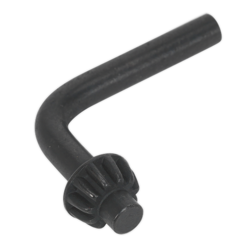 [DC/J-38K-L] L-Shape Chuck Key