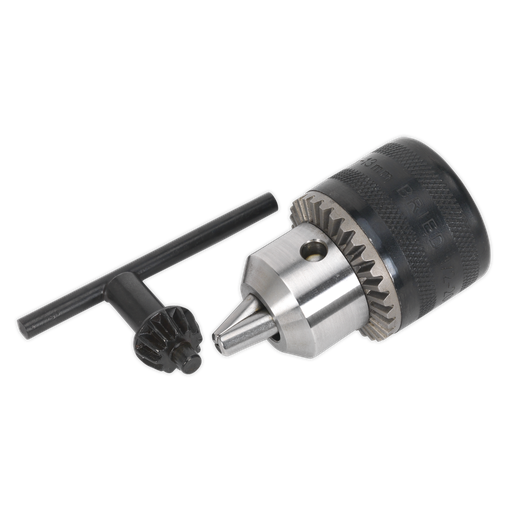 [DC002] 13mm Drill Chuck 1/2"-20UNF