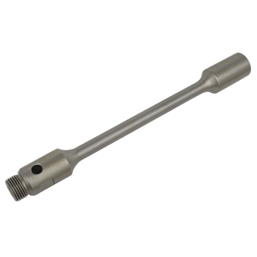 [DDA250EX] Worksafe® Extension Rod 250mm