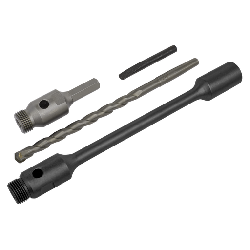 [DDAHL] Worksafe® Hex Adaptor Pack 310mm