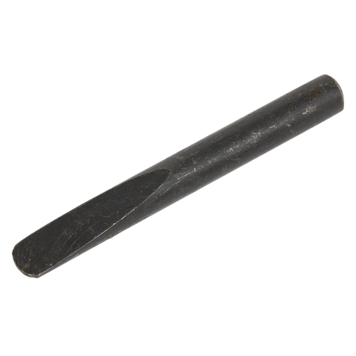 [DDD] Worksafe® Tapered Drift Key