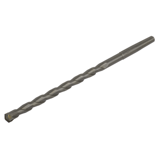 [DDP] Worksafe® Pilot Drill 200mm