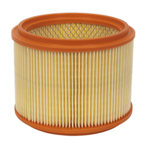 [DFS35CF] M Class Cartridge Filter
