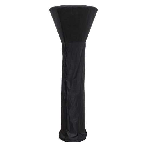 [DG179] Dellonda Tower Patio Heater Cover, Heavy-Duty & Water Resistant