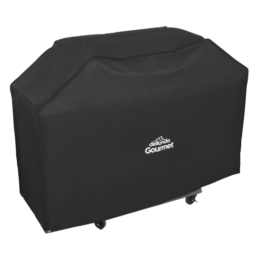 [DG25] Dellonda PVC Water-Resistant BBQ Cover for DG17