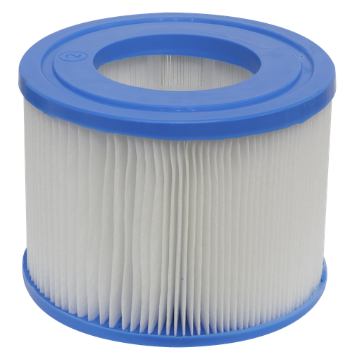 [DL25] Dellonda Hot Tub/Spa Filter Cartridge