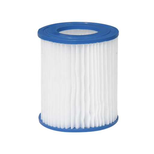 [DL36] Dellonda Swimming Pool Filter Cartridge