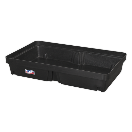 [DRP32] Spill Tray 60L