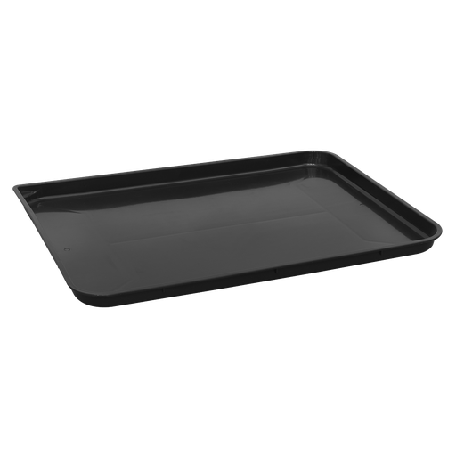 [DRPL05] Low Profile Oil Drip Tray 5L