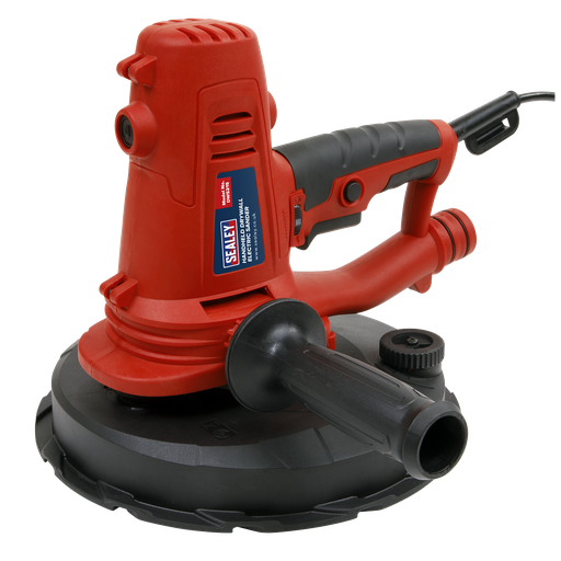 [DWS215] 215mm Handheld Drywall Electric Sander 1050W