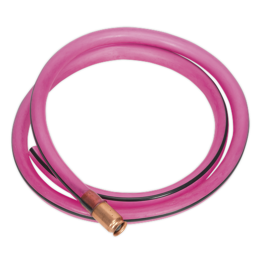 [EC9434] Jiggle Syphon 3/4" ID Hose