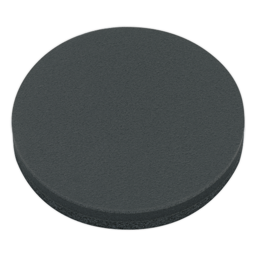[ER150P.BP] Backing Pad 150mm for ER150P