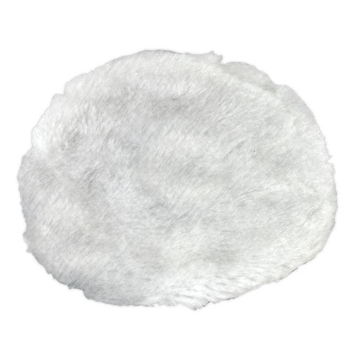 [ER150P.TB] Terry Bonnet 150mm for ER150P