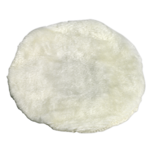 [ER230P.WB] Synthetic Fleece Bonnet 230mm for ER230P