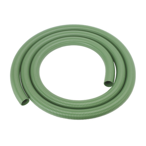 [EWP050SW] Solid Wall Hose for EWP050 50mm x 5m