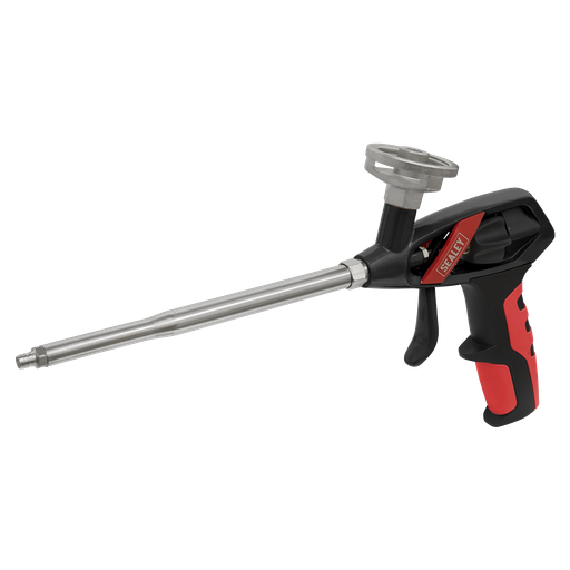 [FG001] Foam Gun for Expanding Foam Cartridges