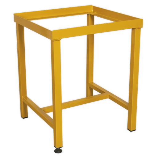 [FSC04ST] Floor Stand for FSC04