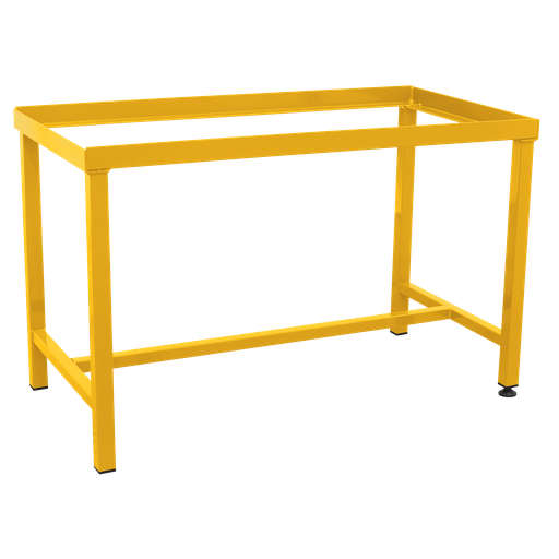 [FSC05ST] Floor Stand for FSC05