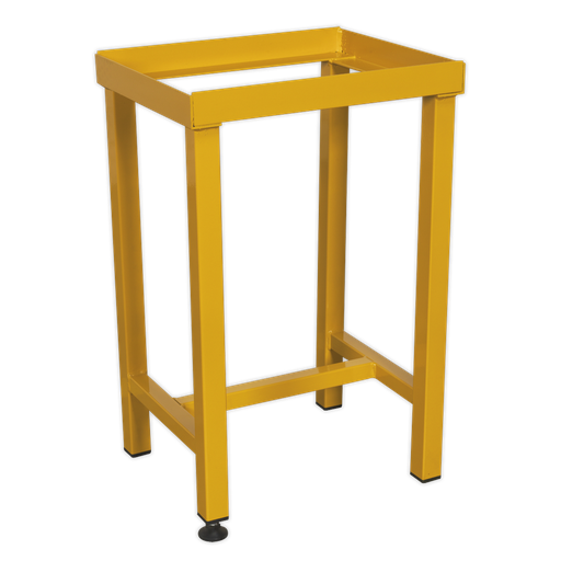 [FSC06ST] Floor Stand for FSC06