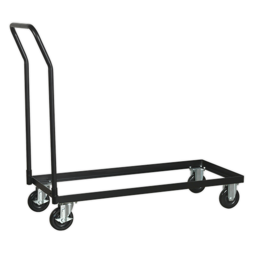[FSC11T] Trolley for FSC09 & FSC10