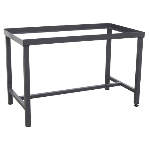 [FSC15ST] Floor Stand for FSC15