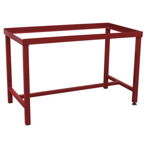 [FSC17ST] Floor Stand for FSC17