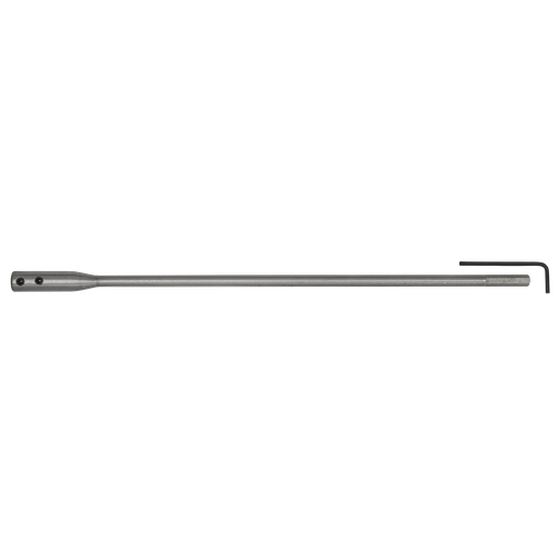 [FWBEXT] Worksafe® Flat Wood Bit Extension 300mm