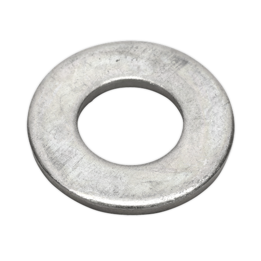 [FWC1228] Form C Flat Washer M12 x 28mm, BS 4320 - Pack of 100