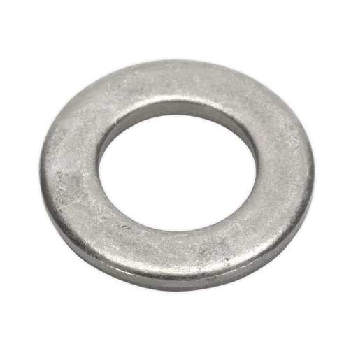 [FWC1634] Form C Flat Washer M16 x 34mm, BS 4320 - Pack of 50