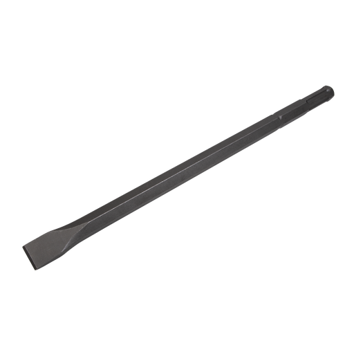 [G1CH] Worksafe® Chisel 30 x 500mm - Hilti TP805/TE905/TE1000