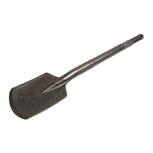 [G1CS] Clay Spade 110 x 520mm - Hilti TP805/TE905/TE1000