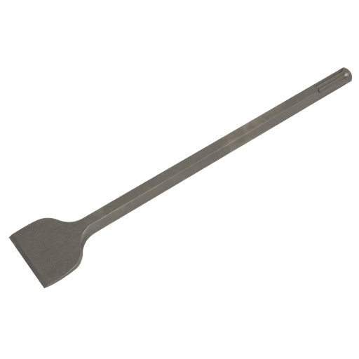 [G2WC] Worksafe® Wide Chisel 80 x 390mm - Hilti TP805/TE905/TE1000