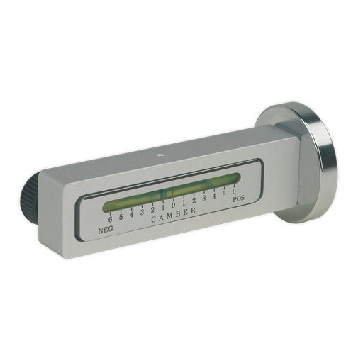 [GA45] Magnetic Camber/Castor Gauge
