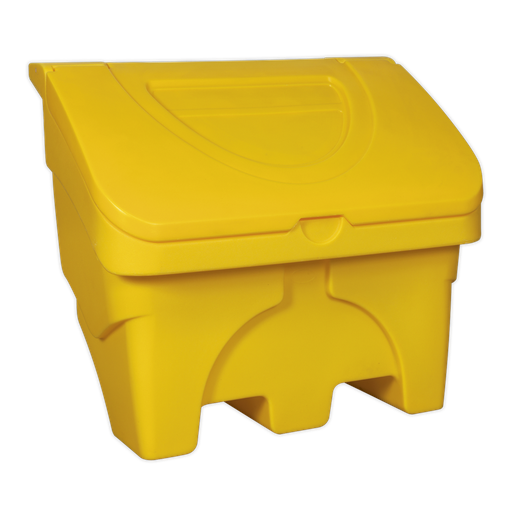 [GB02] Grit & Salt Storage Box 130L