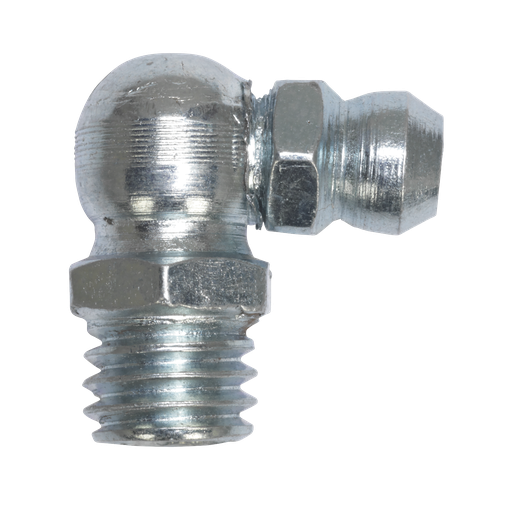 [GNM17] 90° Grease Nipple 8 x 1.25mm - Pack of 25