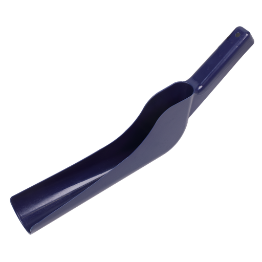[GS01] Gutter Scoop