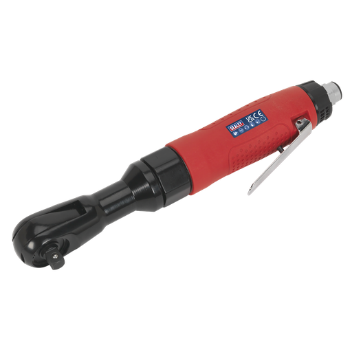 [GSA20] Generation Air Ratchet Wrench 3/8"Sq Drive
