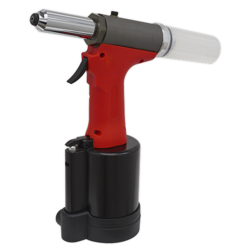 [GSA312] Air/Hydraulic Riveter