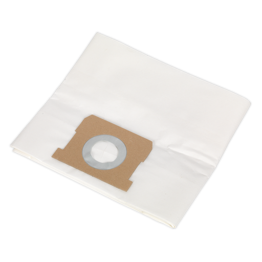 [GV180WM.18] Dust Bag for GV180WM