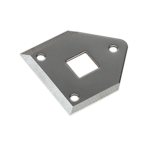 [HCA25/B] Blade for HCA25