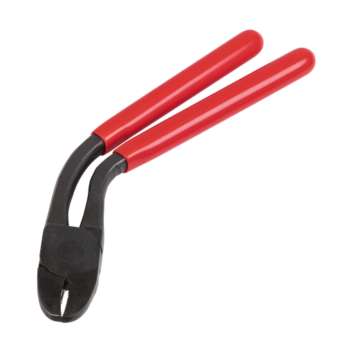 [HRP002] Pistol Grip Hog Ring Pliers