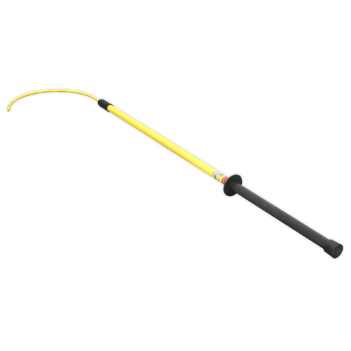 [HRP45] High Voltage Rescue Pole