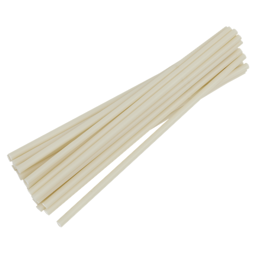 [HS102K/1] ABS Plastic Welding Rods - Pack of 36