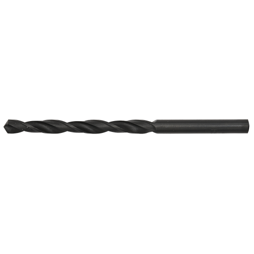 [HSS1] HSS Twist Drill Bit 1 x 30mm - Pack of 2