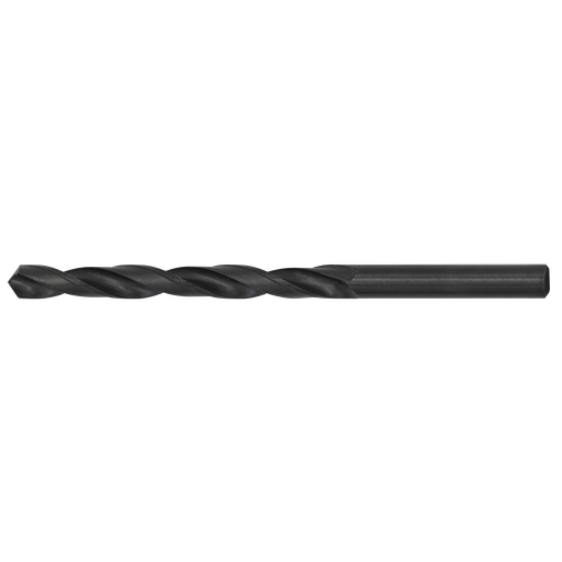 [HSS13] HSS Twist Drill Bit 13mm x 160mm