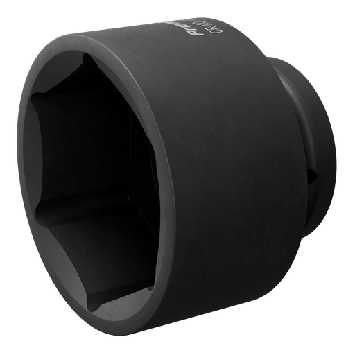 [IS1105] Premier Impact Socket 1"Sq Drive 105mm