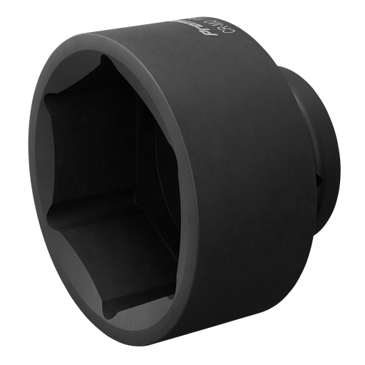 [IS1115] Premier Impact Socket 1"Sq Drive 115mm