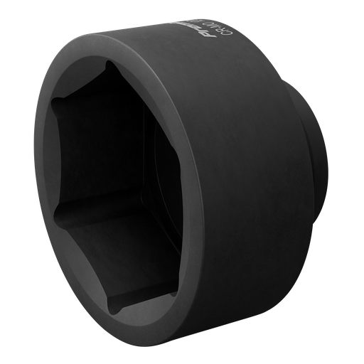 [IS1120] Premier Impact Socket 1"Sq Drive 120mm