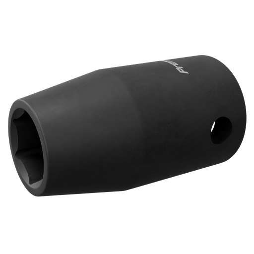[IS1210] Premier Impact Socket 1/2"Sq Drive 10mm