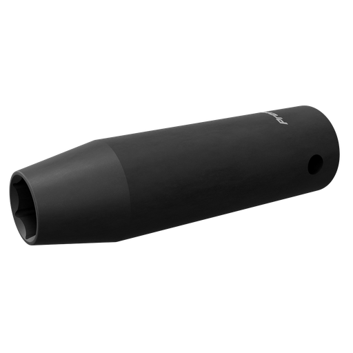 [IS1210D] Premier Deep Impact Socket 1/2"Sq Drive 10mm